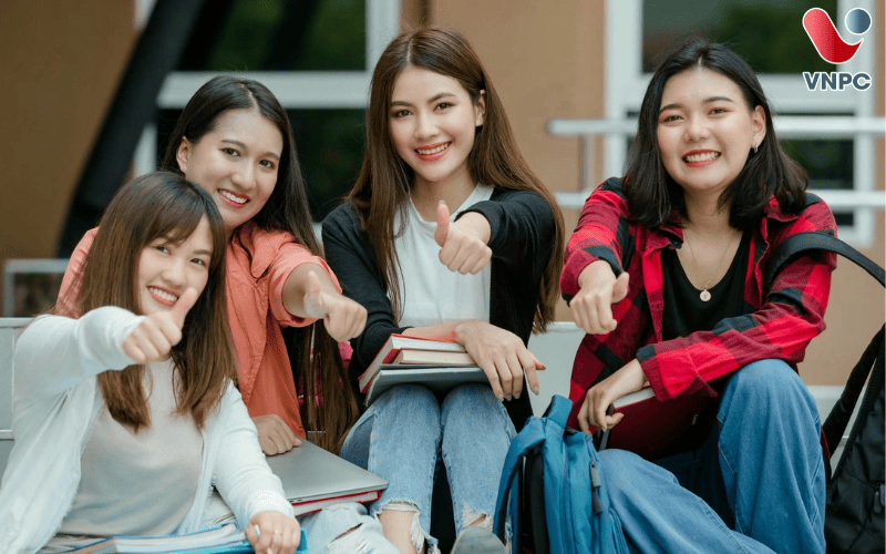 KING88 là nhà cái giải trí đỉnh cao Đài Loan ngành Phiên dịch: Điều kiện, chi phí và King88 ưu đãi hấp dẫn mỗi ngày
